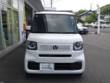 納車から1年間・走行距離無制限の無料ホッと保証付き!またわずかな費用で2年保証・5年保証の延長保証制度もご用意しております!保証は全国のホンダディーラー店でご利用頂く事が出来るので安心です♪