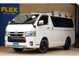 車両の状態や在庫確認は南大阪店まで♪【 072-349-1188 】