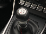 BRZ 2.4 R 