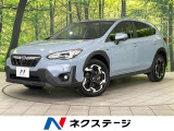 スバル XV