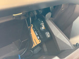 お手入れはラクに、輝きはキレイなままに。愛車の美しい輝きを守る「ボディコーティング」を各種ご用意しております。