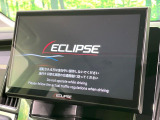 【10.1型ナビゲーション】目的地までしっかり案内してくれる使いやすいナビ。Bluetooth接続すればお持ちのスマホやMP3プレイヤーの音楽を再生可能!毎日の運転がさらに楽しくなります!!