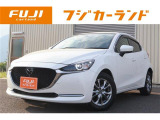 独自の品質基準に基づく安心車輌の厳選取扱!中古車全車両、第三者機関AIS品質検査書付。