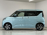 【オプション多数】大好評ボディーへのガラスコーティング施工承ります☆ご納車でキレイなのは当たり前♪その後のお手入れは水洗いでOK!いかに良い状態を保つかがカギ☆純正や社外パーツ等も取り寄せ・取付可能☆