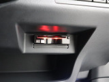 【ETC車載器】高速道路の料金所も後払いスイスイ通過!ノンストップで快適なドライブを!渋滞も起きにくいですね!