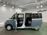 ご契約の際【軽自動車の場合】発行から3ヶ月以内の住民票・認印【軽自動車以外の場合】発行から3ヶ月以内の印鑑証明・実印をご持参いただけるとお手続きがスムーズです