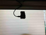 厳しいチェックに合格したものだけをお客様の元へお届けしています