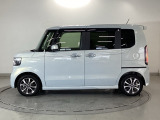 現車を確認できる方へ販売いたします。当社サービススタッフにてHONDA純正部品を使い点検整備を実施し、その後、ご納車させていただきますのでご安心してご利用いただけます。