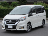 【NISSAN INTELLIGENT MOBILITY】最先端の技術で、あなたを未来のワクワクへと導く。それが日産のインテリジェント モビリティ