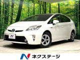 SDナビ バックカメラ 禁煙車 HIDヘッド ビルトインETC