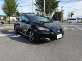 ★駐車場完備★展示場すぐとなりに駐車場を完備しております!