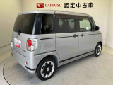 ご購入方法も、現金払いやクレジット、又中古車の新しい買い方、残価設定型クレジット「ワンダフルクレジット」もご用意しております。初度登録から3年未満のお車は低金利で月々のお支払いがラクになるプランです。