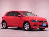 世界中で多くの販売実績を誇るVolkswagenは高い信頼性と人気を兼ね備えたブランドです。