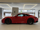 911 カレラ GTS 