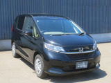中古車のお問い合わせは011-861-2111までお気軽にお電話ください