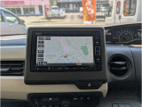 お車の試乗も可能です。お気軽にお問合せください。