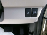 年中無休(年末年始除く)で営業しています。お気軽にお問い合わせください
