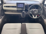 店舗にて現車の確認もいただけますので、お電話で在庫のご確認の上是非ご来店くださいませ!!!