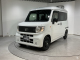 N-VAN e: e: L4 