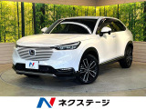 純正9型ナビ アダプティブクルーズ ブラインドスポット シートヒーター