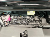 親切・丁寧な専門メカニックスタッフが応対!・車検・点検整備・事故等の修理などアフターサービスも安心。お車のカスタマイズもネクステージのサービススタッフまでご相談ください!