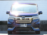 ホンダUセレクトの商品になります。品質に自信があるので走行距離無制限の1年間無料保証が付いています。もしもドライブ先でトラブルがあっても、全国のHonda Carsで対応するので安心です。