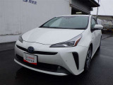 U-carGARAGE霧島店3/14グランドオープン!トヨタディーラー九州最大級の中古車大型展示場で運命の1台を♪