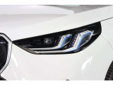認定中古車は、ビー・エム・ダブリュー・ジャパン直営正規ディーラーのビー・エム・ダブリュー東京・プレミアムセレクション勝どきにお任せ下さい。