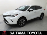 トヨタ ヤリス