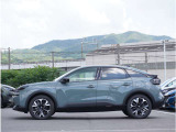 車検が残っている車に関しては、当店で試乗して頂くことも可能です。(※試乗をご希望のお客様は、事前にご連絡下さいます様、お願い致します。)