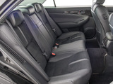 特別仕様車ならではの専用ハーフレザーシート付!!当社では、本革シートのカラー変更や張替えも出来ます!ワイン・茶・赤・青・黄色・コンビ色など何でもOKです!
