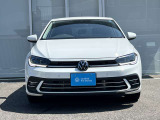 【Das WeltAutoの品質】良質のベース車両だけを厳選。お客様に最適な1台をご提案致します。