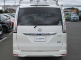 全国どこでも納車OKです!遠方のお客様も歓迎します。納車後の保証修理はお近くの日産のお店で対応いたします!