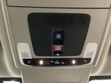 Honda CONNECT搭載車です。「Honda Total Care プレミアム」に加入頂くと、「緊急サポートセンター」や「Honda ALSOK駆けつけサービス」などのサービスが受けられます。