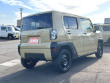 当店の届出(登録)済未使用車、中古車ご購入希望のお客様には一度ご来店いただき現車をご確認いただいております。遠方からの場合ご足労お掛けしますが一度ご来店をお願いします。