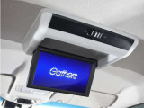 フリード 1.5 G ホンダセンシング 