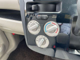 欲しい愛車がきっと見つかる!皆様のご来店お待ちしております♪
