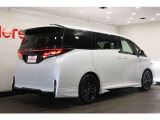 【前オーナー情報】男性ワンオーナー、禁煙車。当社の車は全てエンドユーザーから直接買取をした車歴のわかる安心なお車を取り揃えております。