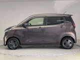 納車前に正規ディーラー整備士による徹底的な点検を行います★