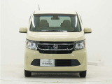 ◆メンテナンスパック(まかせチャオ)◆法定点検や車検、Hondaが推奨する点検に加えて、エンジンオイル・オイルフィルター等の交換をパックにしたのがまかせチャオです。