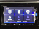 当店での販売車両は、車検整備はもちろん、車検残ありの車両でも点検整備をしっかり終わらせてからお客様へ引き渡し致しますので、安心してご購入いただけます♪