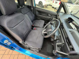☆安心の高品質車を取り扱っています【TAXグループ】加盟店です☆全メーカー新車・中古車取り扱っております☆