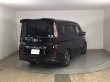 ☆遠方のお客様へのお願い&hellip;弊社は基本、現車を、ご確認いただける方のみの販売とさせていただきます。(納車後、納得してお乗りいただくためにご協力くださいませ☆