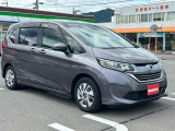 総額料金は長野県登録に限ります。長野県外のお客様はエリアにより登録・陸送費用が発生致しますので、一度お問い合わせください。