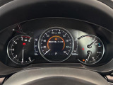 CX-5 2.2 XD ブラックトーンエディション ワンオーナー 修復歴無し