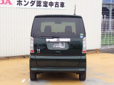 ■【お車】でご来店の際は、大阪外環状線(170号線)『河内長野警察署前交差点』を東へ入ると50mで当店です!ご不明な場合はお気軽にお電話下さい。 TEL:0721-52-6200