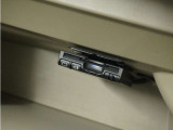 ◆ETC車載器 装備車◆今や必需品のETC!有料道路を利用する際にスムースに通過でき、わずらわしい料金支払いから開放されます!