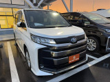 販売はご来店頂けるお客様限定です。業者様への販売はお断りさせて頂きます。車検無し車両の場合は車検2年取得した支払い総額価格となります。