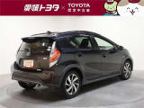 ロングラン保証付き。トヨタのお店で中古車をお買い上げいただいたすべてのお客様に安心で快適なカーライフをお約束する1年間の保証です。