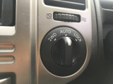 4WD!!